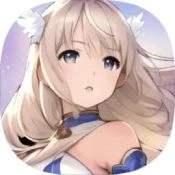 我老婆特牛安卓版