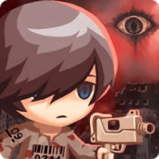 恶魔之眼最新版