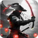 ShadowFight3安卓版