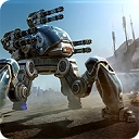 warrobots国际服免费版