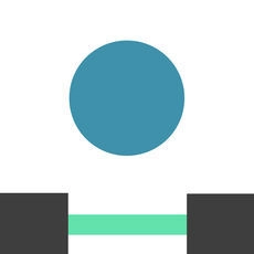 Bounce直装游戏版