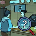 放开那男孩手机免费版