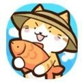 喵喵水族箱手游无广告版