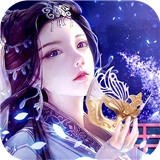 逆神游戏无广告版