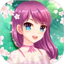 时尚女孩的装扮秀手机免费版