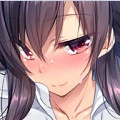 家出少女游戏官方版