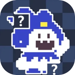 像素修复者安卓版