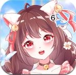 艺术贴贴安卓免费版