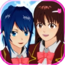 樱花校园手机正版
