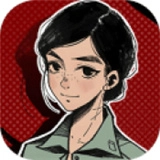 风筝直装游戏版