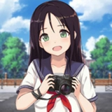 樱花校园恋爱高手通用版