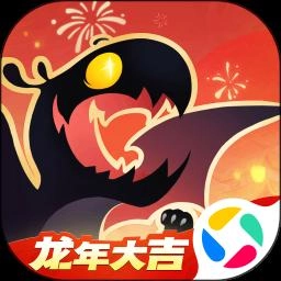 飞吧龙骑士游戏最新版