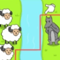 小羊过桥安卓直装版