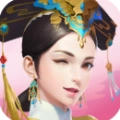 入宫当皇后红包版