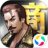 王牌创业家官方正版