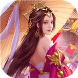 月宫传手机版