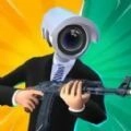 怪兽猎手官方最新版
