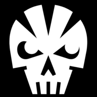 Bloodshed游戏官方最新版