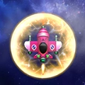 烽火雷霆最新版