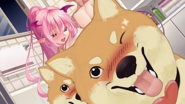 甜心宝贝无广告版图2