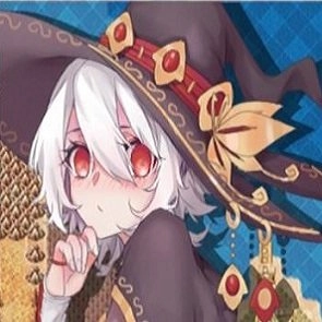 魔女秘药游戏最新版