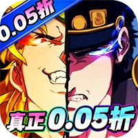 精灵物语游戏完整版