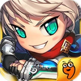 最无双最新版