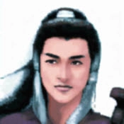 放置武界手游无广告版