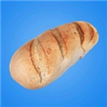 BreadBaking直装版