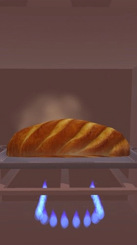 BreadBaking直装版图1