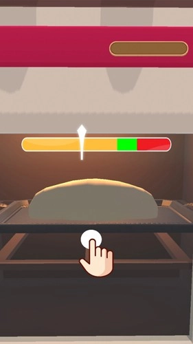 BreadBaking直装版图2
