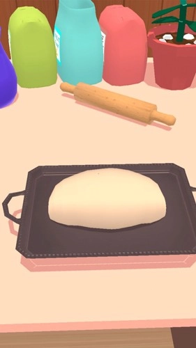 BreadBaking直装版图3