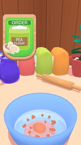 BreadBaking直装版图4