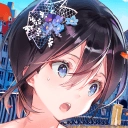 一生推不如一生恋最新版