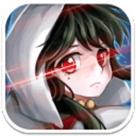驱魔少女汉化版