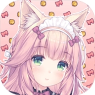 nekopara4直装版