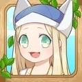 保卫女孩游戏完整版