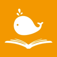 海豚选课游戏完整版