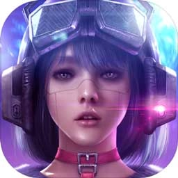 堕星之城游戏无广告版