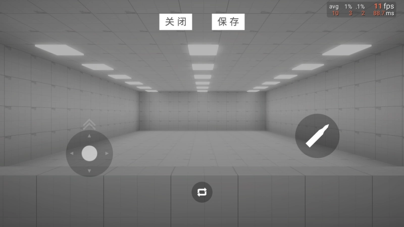 练枪皇帝手游版(4)
