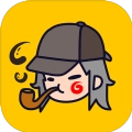 一起剧本杀直装版