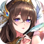 MythicHeroes手机最新版