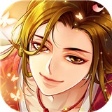 光之契约免费版