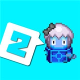 勇者轮回物语2原版