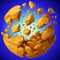 行星破碎机最新免费版