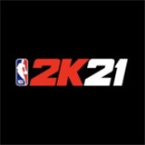 nba2k21手机版