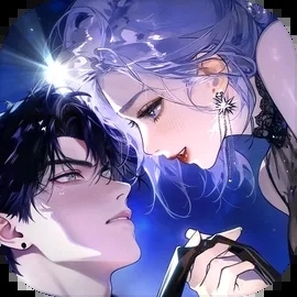 代号大女主无广告版