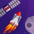 火箭太空联盟直装版