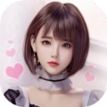 拯救ai女友免费原版