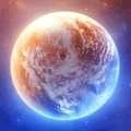 第五星球直装版